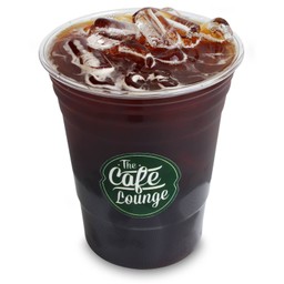 ฮันนี่อเมริกาโน่ (กาแฟ coffee)