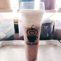 โกโก้