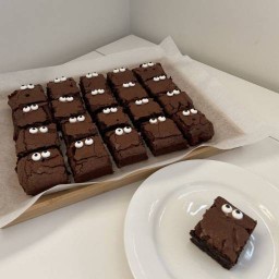 ขนมหวานบ้านริชชี่