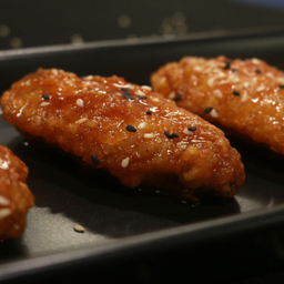 MENU_397421aQ_1649086286