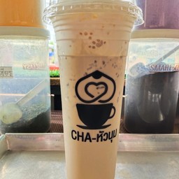 ลาเต้