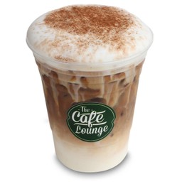 คาปูชิโน่ (กาแฟ coffee)