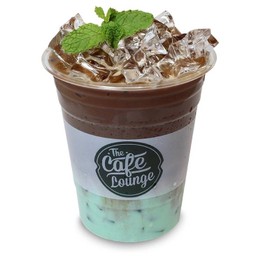 โกโก้-มิ้นท์