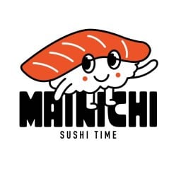 Mainichi Sushi สาทร