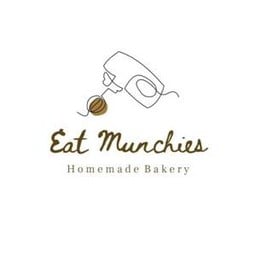 Eat Munchies