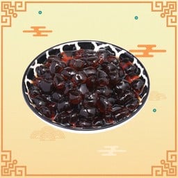 ไข่มุกบุกบราวน์ชูก้า