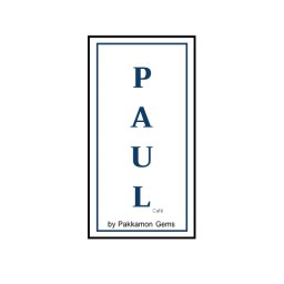 PAUL CAFE ดีญ่าวาเล่ย์ สารภี