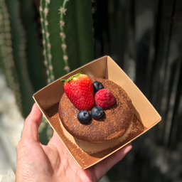 MENU_613047Qb_1649171429