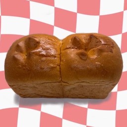 ปังแพหมูหยอง