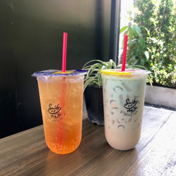 MENU_1557215Gs_1649156578