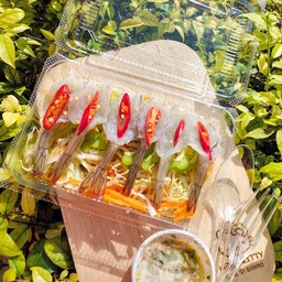 ทะเลดอง&ยำนายเบิร์ด&อาหารตามสั่ง39-. โพธิสาร