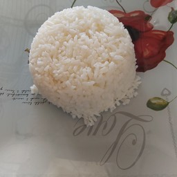 ข้าวเปล่า
