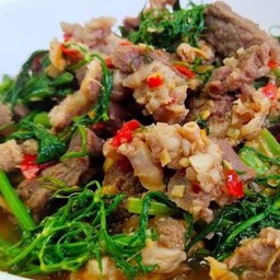 อ่อมเนื้อ