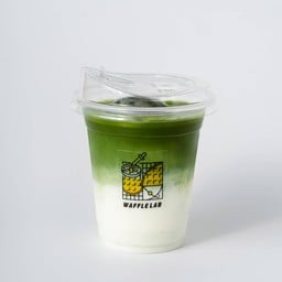 ชิซึโอกะ (Shizuoka)