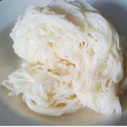 แขยำตำระเบิด