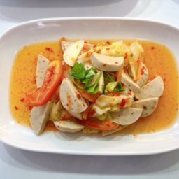 MENU_665587li_1649146822