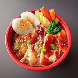 ฮาย หรอย