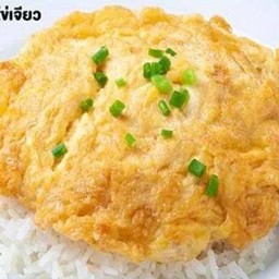 ครัวนายธันวา