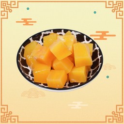 มันเชื่อม