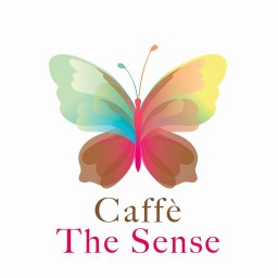 Caffè The Sense Chapter one modern dutch (ราษฎร์บูรณะ)