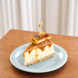 MENU_1285994yN_1649157717