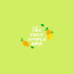 ไก่ต้มน้ำปลาสูตรจึ้ง