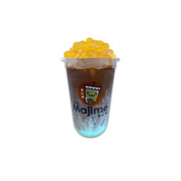 โกโก้มิ้นต์