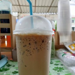 อร่อยใหญ่ (ใกล้ รร.อนุบาลชัยนาท)