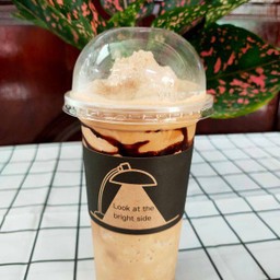 เนสม็อคค่า ปั่น