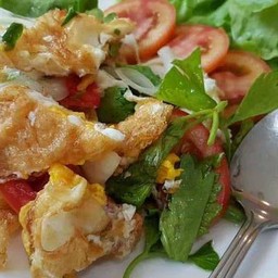 ตามใจตามสั่ง