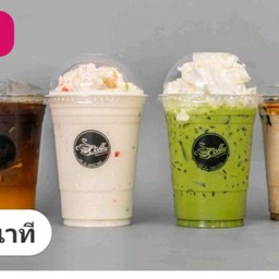 Mix Coffee สาขา2(โชตนา)