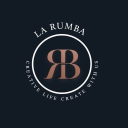 La Rumba Cafe