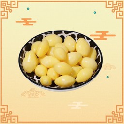 แปะก๊วย