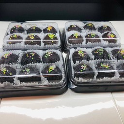 ช็อคบอล ช็อคบอลมินิ