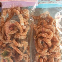 แค๊ปหมูเล็ก