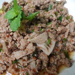 แซ่บติดนัวส์สาขา2