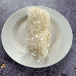 ข้าวเหนียว