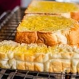 ปังปิ้งเตาถ่านนายแทนbyชาริมรั้ว