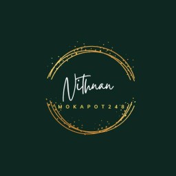 Nithnan MOKAPOT248