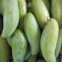 แดกจนอิ่ม
