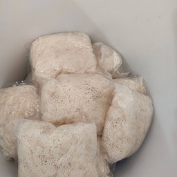 ข้าวเหนียว