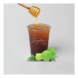 MENU_435729sG_1649146389