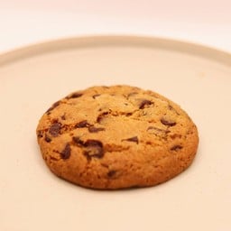 Choco chip Cookie