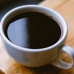 Boy”s bar Boy” bar (bangbon)