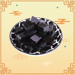 เฉาก๊วย