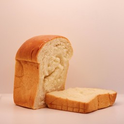 Milk Toast