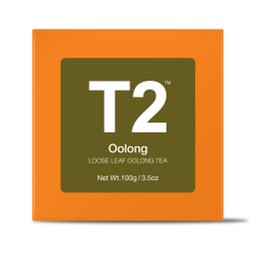Oolong