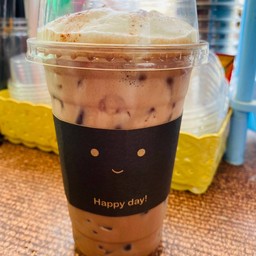 โอวัลติน