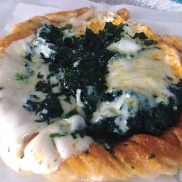 ร้านบังเอิญโรตี