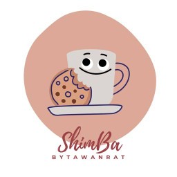 ลาน - ตึก  ของทอดปลวกแดง ปลวกแดง